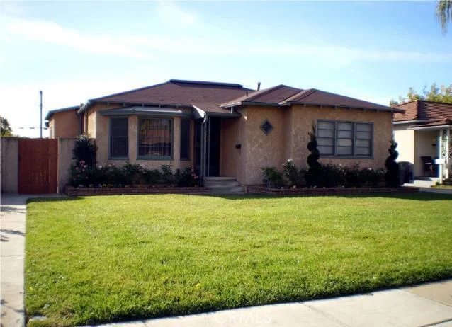 552 G, Ontario, CA 91764