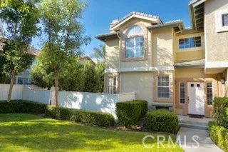 23 Merano #179, Mission Viejo, CA 92692