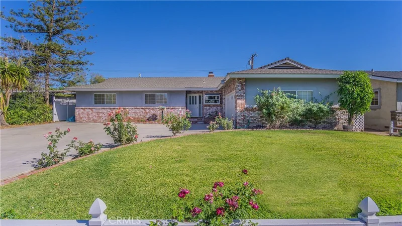 4508 Brightview, Covina, CA 91722