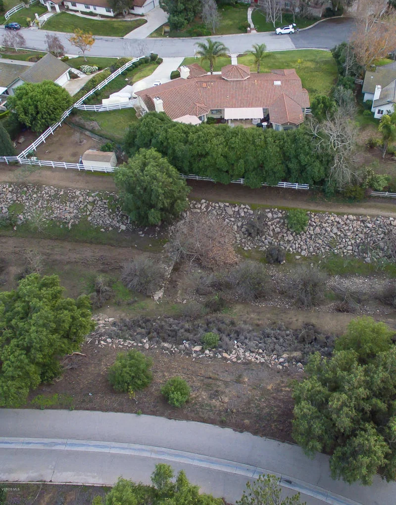 11461 Charisma, Camarillo, CA 93012