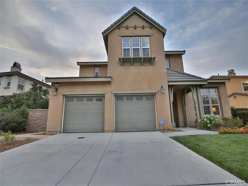 7762 Shadyside, Eastvale, CA 92880