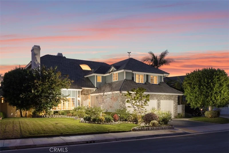 4172 Shorebreak, Huntington Beach, CA 92649