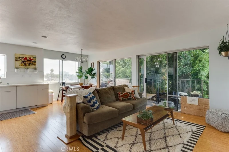 615 Broadway #406, Long Beach, CA 90802