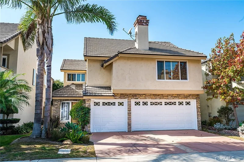 6234 Majorca, Long Beach, CA 90803