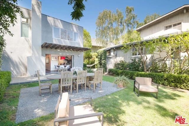 8478 Brier, Los Angeles, CA 90046