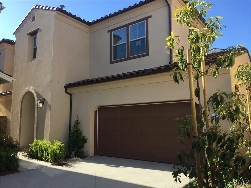 43 Baculo, Rancho Mission Viejo, CA 92694