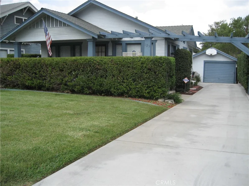 123 Olive, Corona, CA 92879