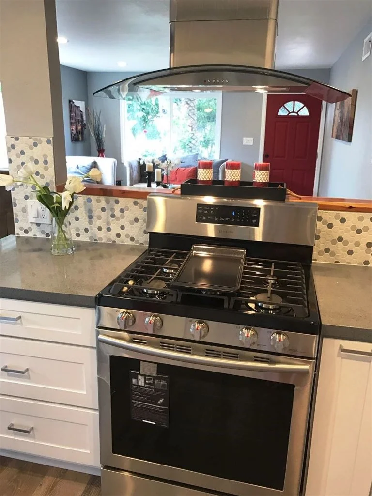 18662 Spring, Orange, CA 92869