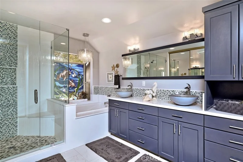 4107 Pepper, Yorba Linda, CA 92886