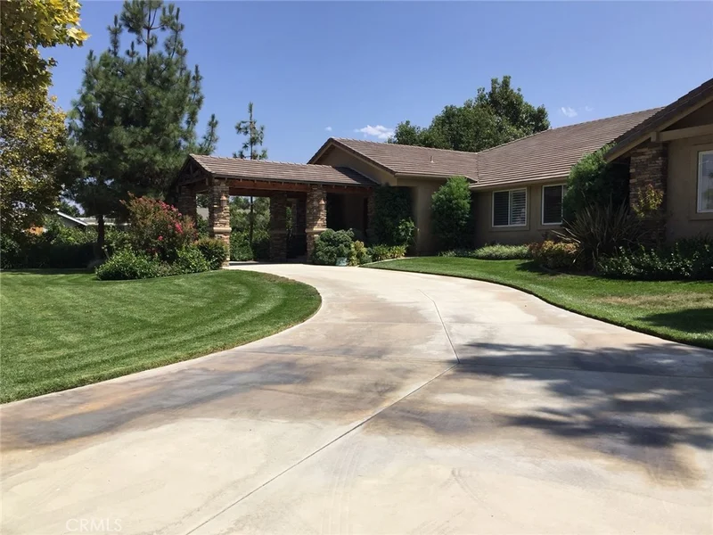 43065 Whittier, Hemet, CA 92544