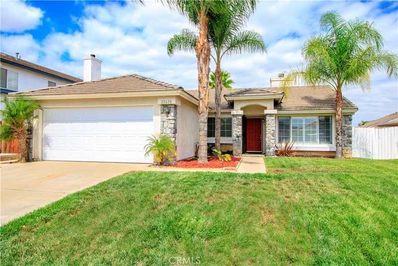 25634 Dorval, Menifee, CA 92584