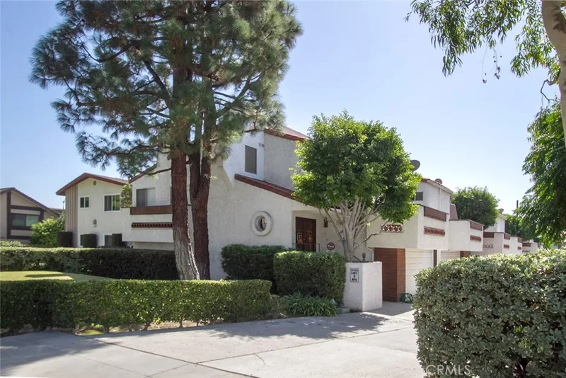 1156 Arcadia #5, Arcadia, CA 91007