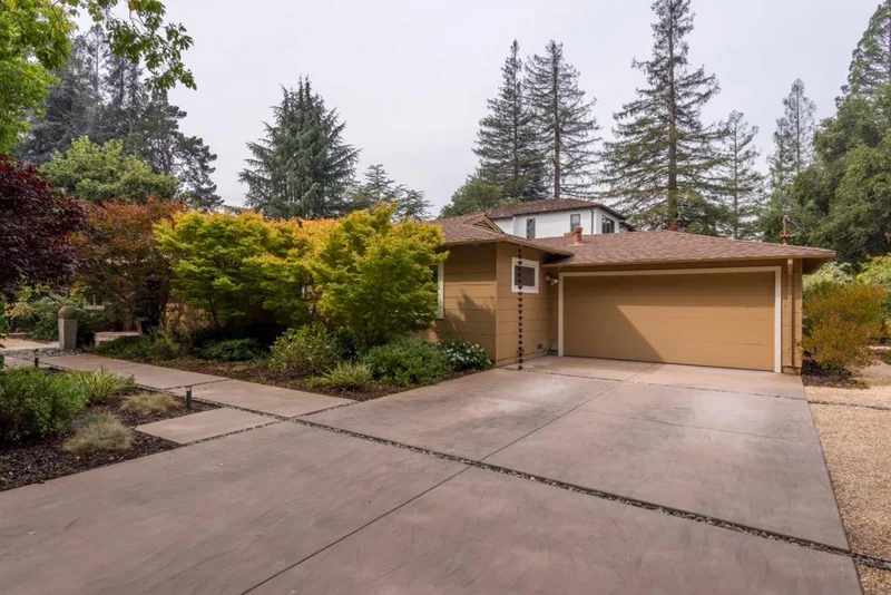 510 Olive, Menlo Park, CA 94025