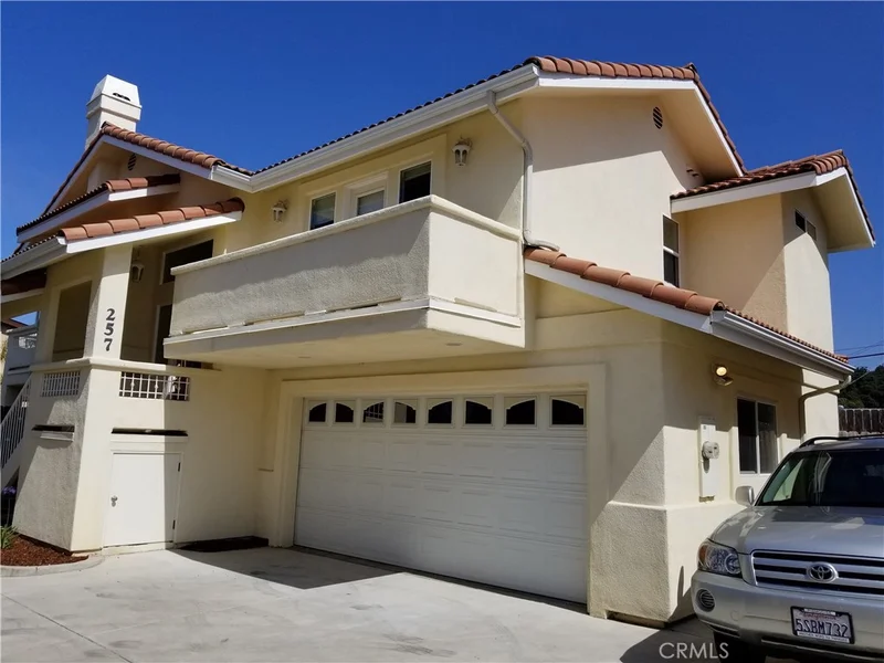 257 13th, Grover Beach, CA 93433