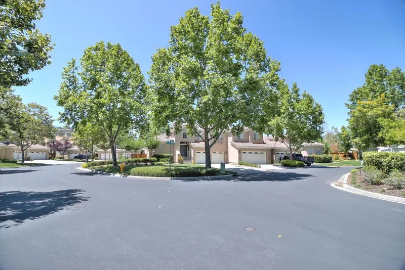 1142 Mallard Ridge, San Jose, CA 95120