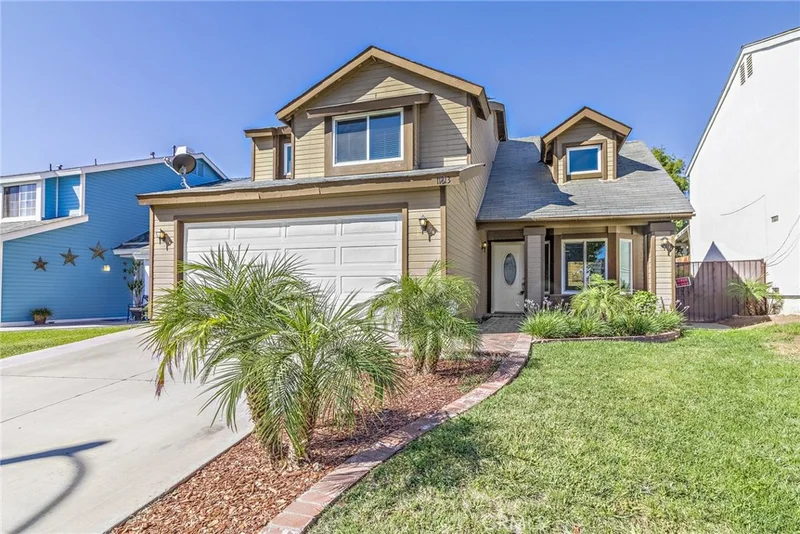 11813 Carlisle, Moreno Valley, CA 92557