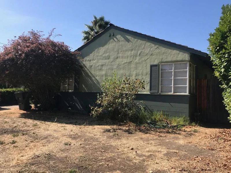 782 Greer, Palo Alto, CA 94303