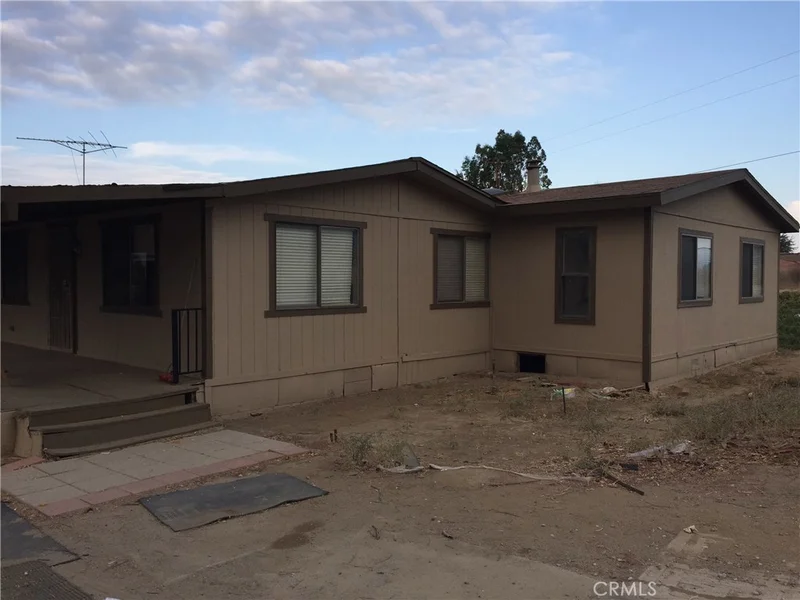26040 Hayes, Murrieta, CA 92562