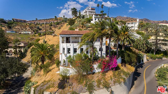 1 Skyline, Burbank, CA 91501
