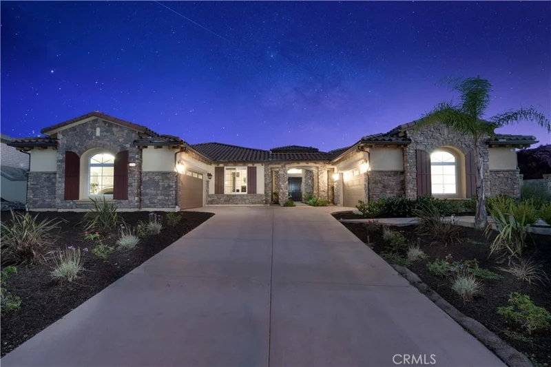 11740 Big Canyon, San Diego, CA 92131
