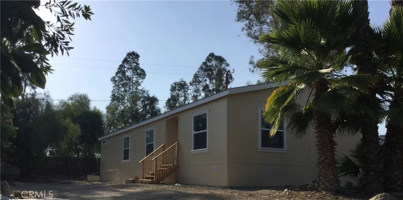 18453 Donna, Perris, CA 92570