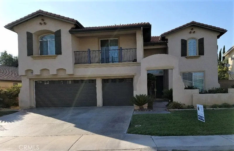 11559 Springwood, Riverside, CA 92505