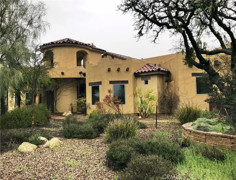 5125 Heidi, Paso Robles, CA 93446