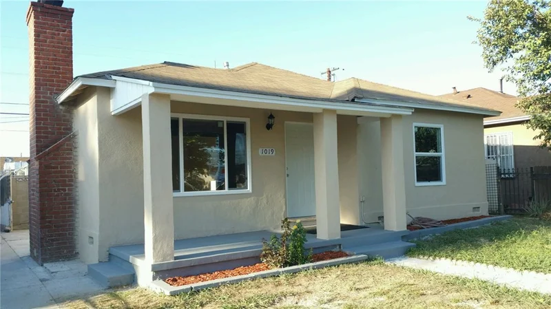 1019 Palmer, Compton, CA 90221