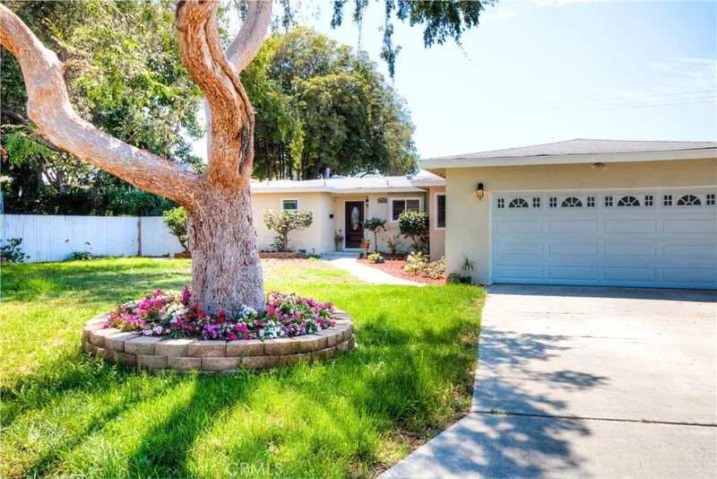 12431 Oakwood, Garden Grove, CA 92840