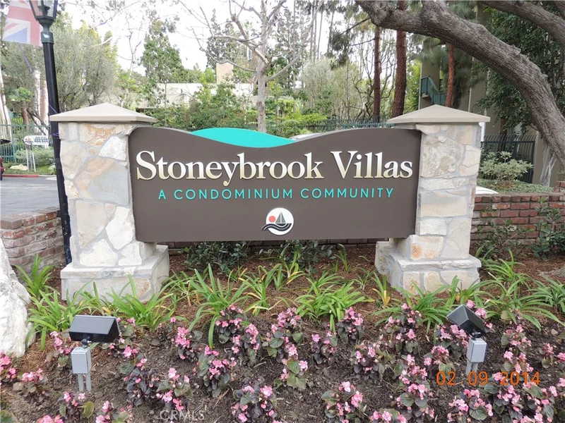 552 Bellflower #307, Long Beach, CA 90814