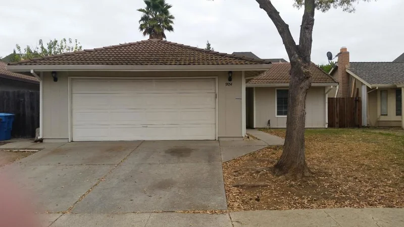 9054 Freeman, Gilroy, CA 95020