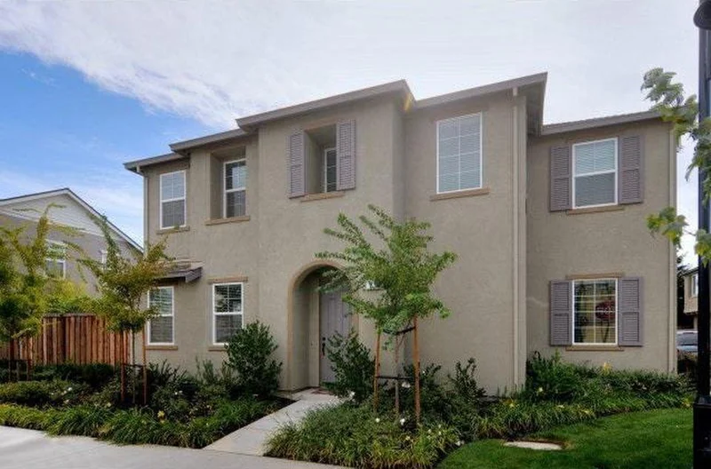 10 Sturla, Gilroy, CA 95020