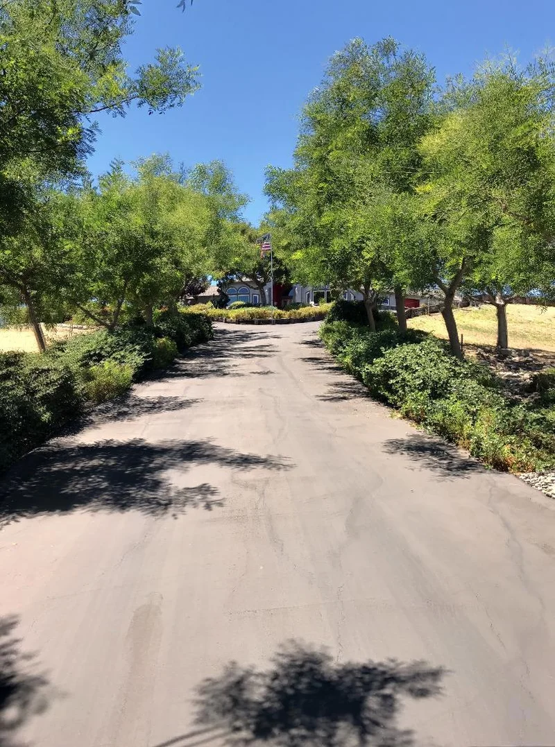 2600 Geneil, Hollister, CA 95023