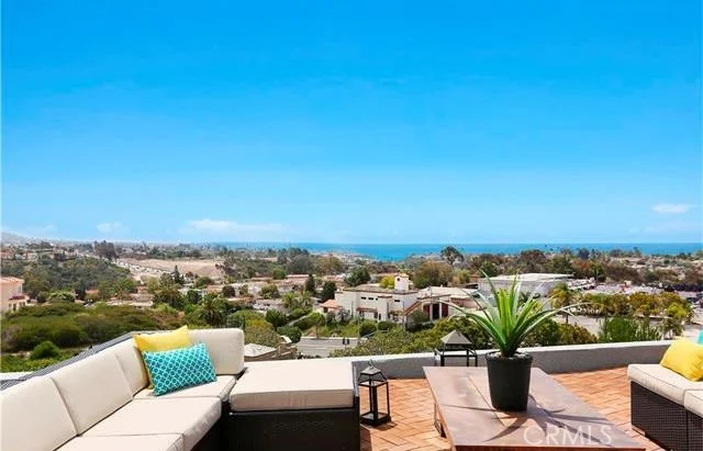 1 Campanilla, San Clemente, CA 92673