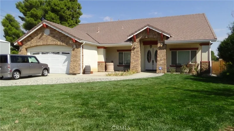 4559 Avenue M10, Quartz Hill, CA 93536