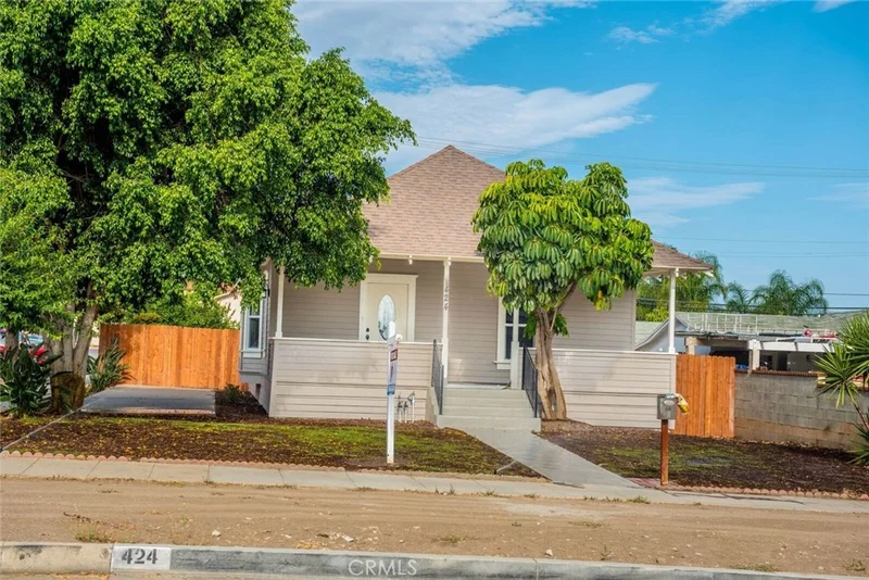 424 Victoria, Corona, CA 92879