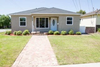1876 Lincoln, Torrance, CA 90501