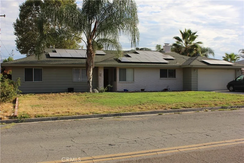 41650 Mayberry, Hemet, CA 92544