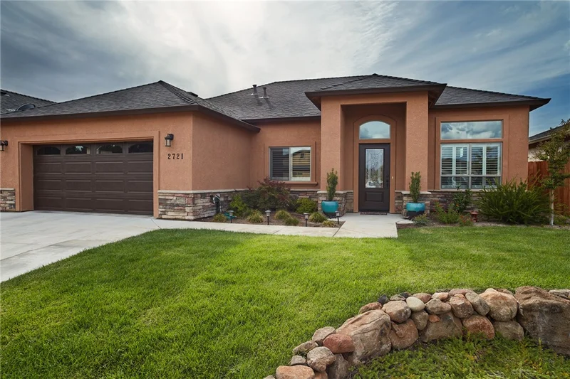 2721 Beachcomber, Chico, CA 95973
