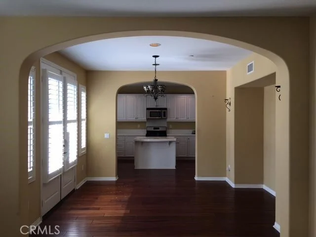 3020 Anacapa, Anaheim, CA 92801