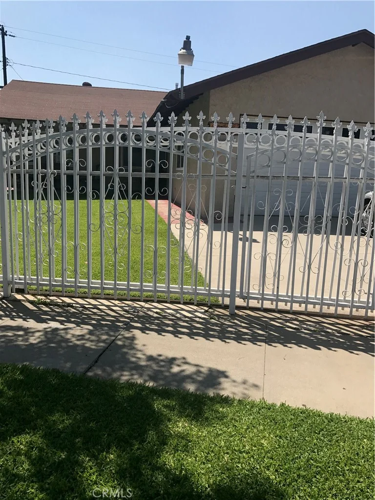 4509 Grace, Baldwin Park, CA 91706