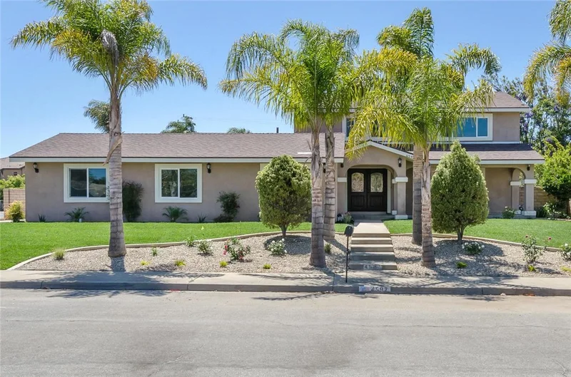 4597 Edenbury, Santa Maria, CA 93455