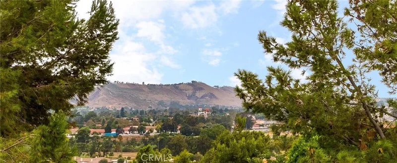 27399 Paseo Placentia, San Juan Capistrano, CA 92675