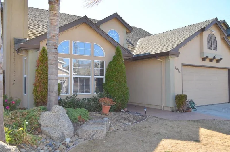 1014 Snug Harbor, Salinas, CA 93906