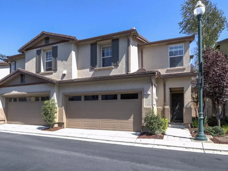 30 Paraiso, Watsonville, CA 95076