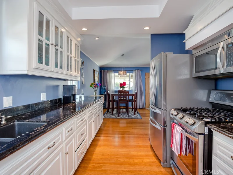 2604 182nd, Redondo Beach, CA 90278