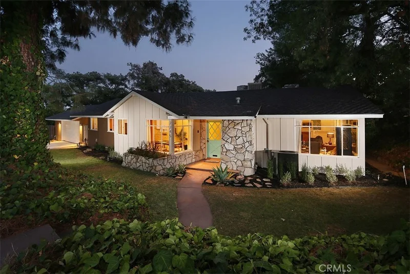2245 Altadena, Altadena, CA 91001