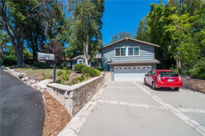 19 Ranchview, Rolling Hills Estates, CA 90274