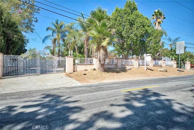 4203 Lyman, Covina, CA 91724