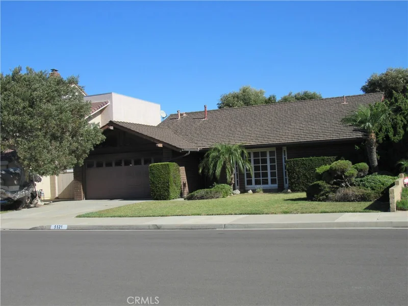 5521 Selkirk, Huntington Beach, CA 92649